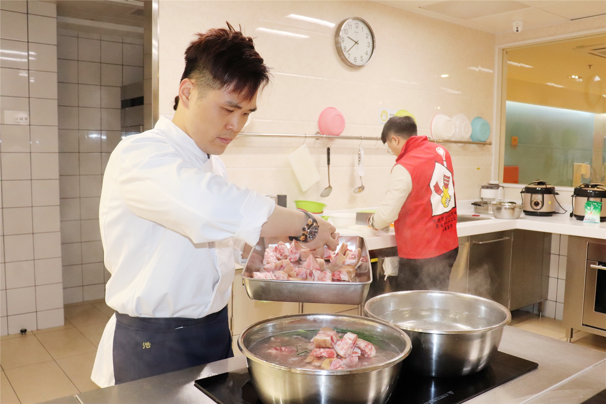 20191204171348 J9国际集团(中国)-官方网站