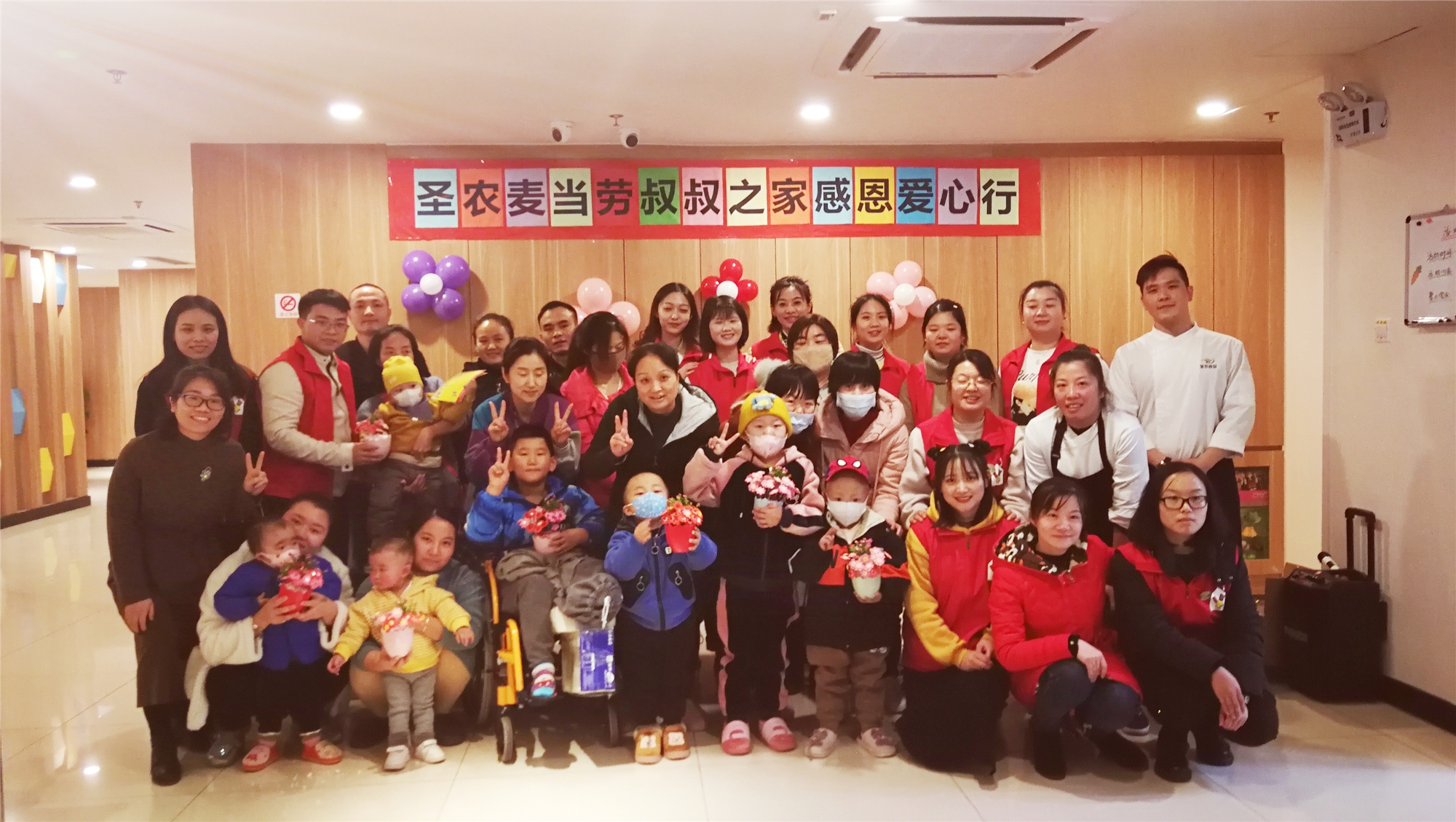 20191204171441 J9国际集团(中国)-官方网站