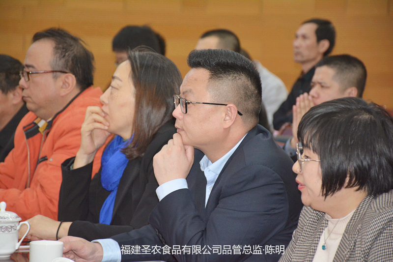 20191204172655 J9国际集团(中国)-官方网站