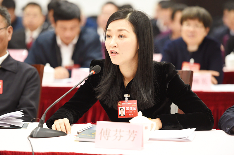 20200115160206 J9国际集团(中国)-官方网站