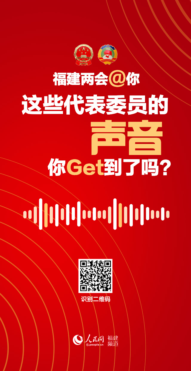 20200115160307 J9国际集团(中国)-官方网站