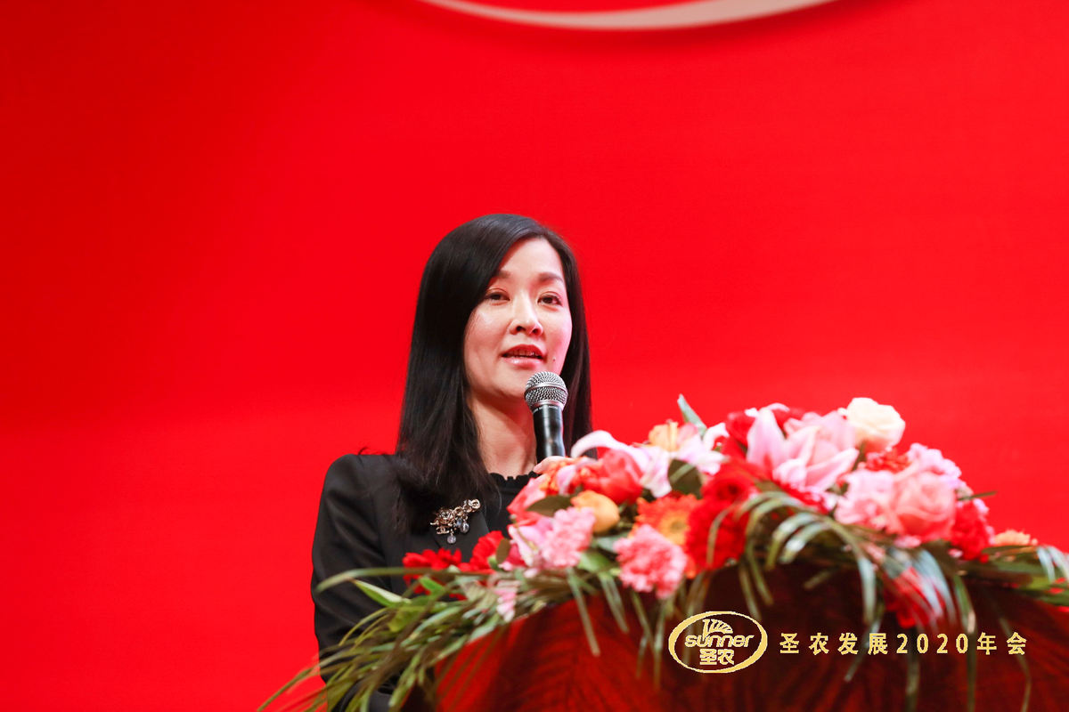 20200120145002 J9国际集团(中国)-官方网站