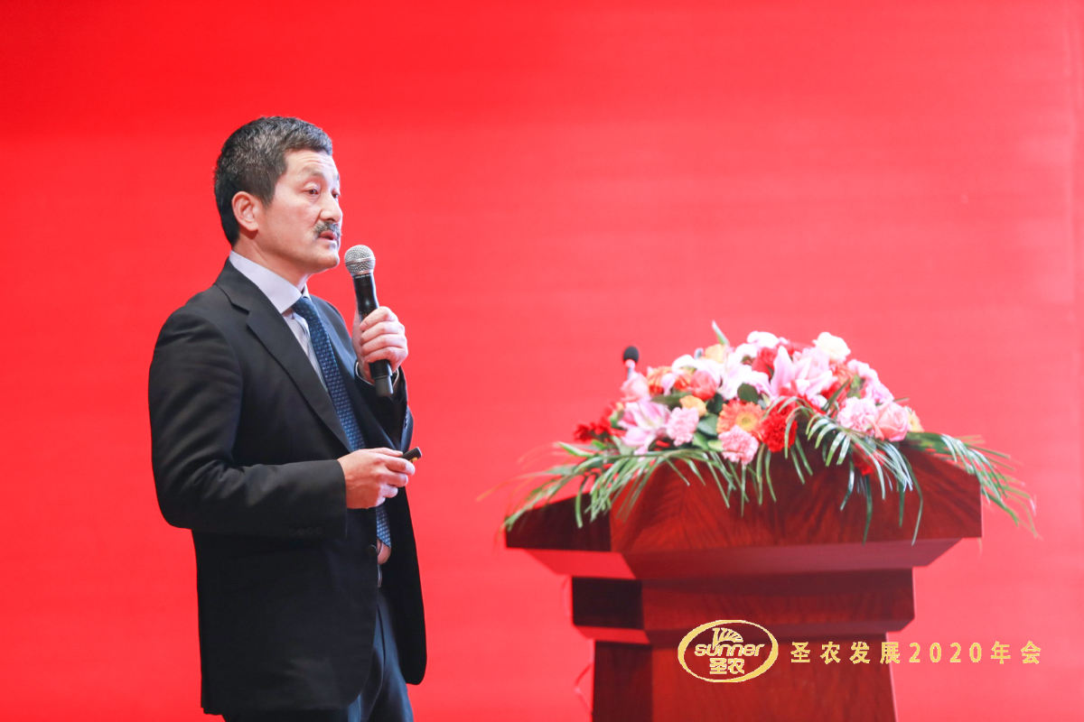20200120145027 J9国际集团(中国)-官方网站