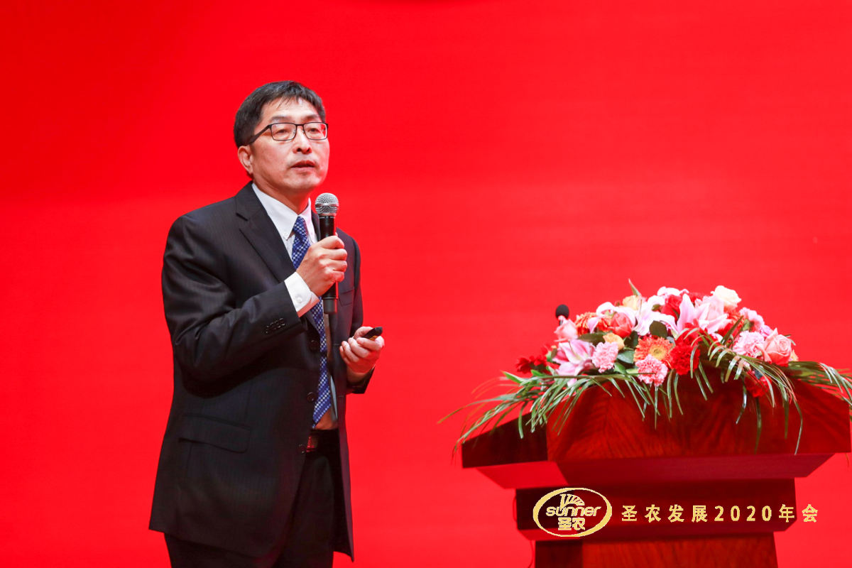 20200120145138 J9国际集团(中国)-官方网站
