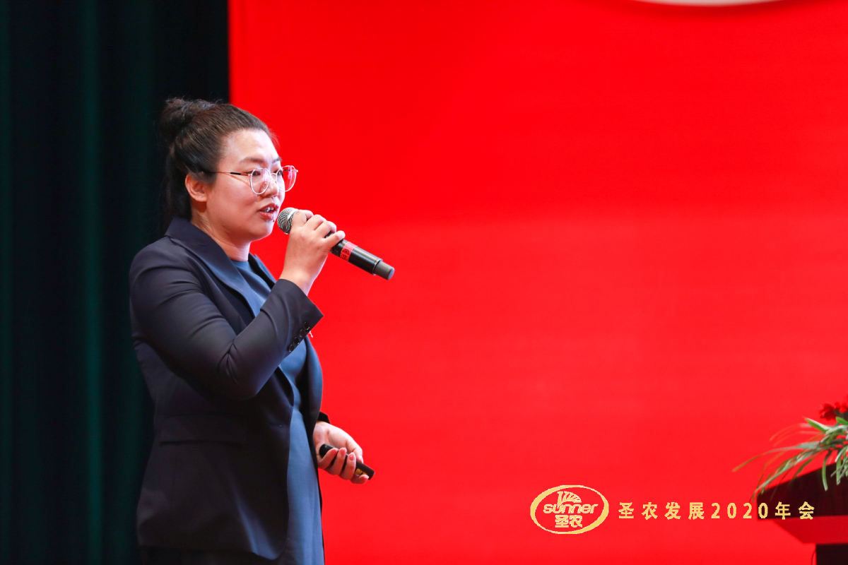 20200120145155 J9国际集团(中国)-官方网站