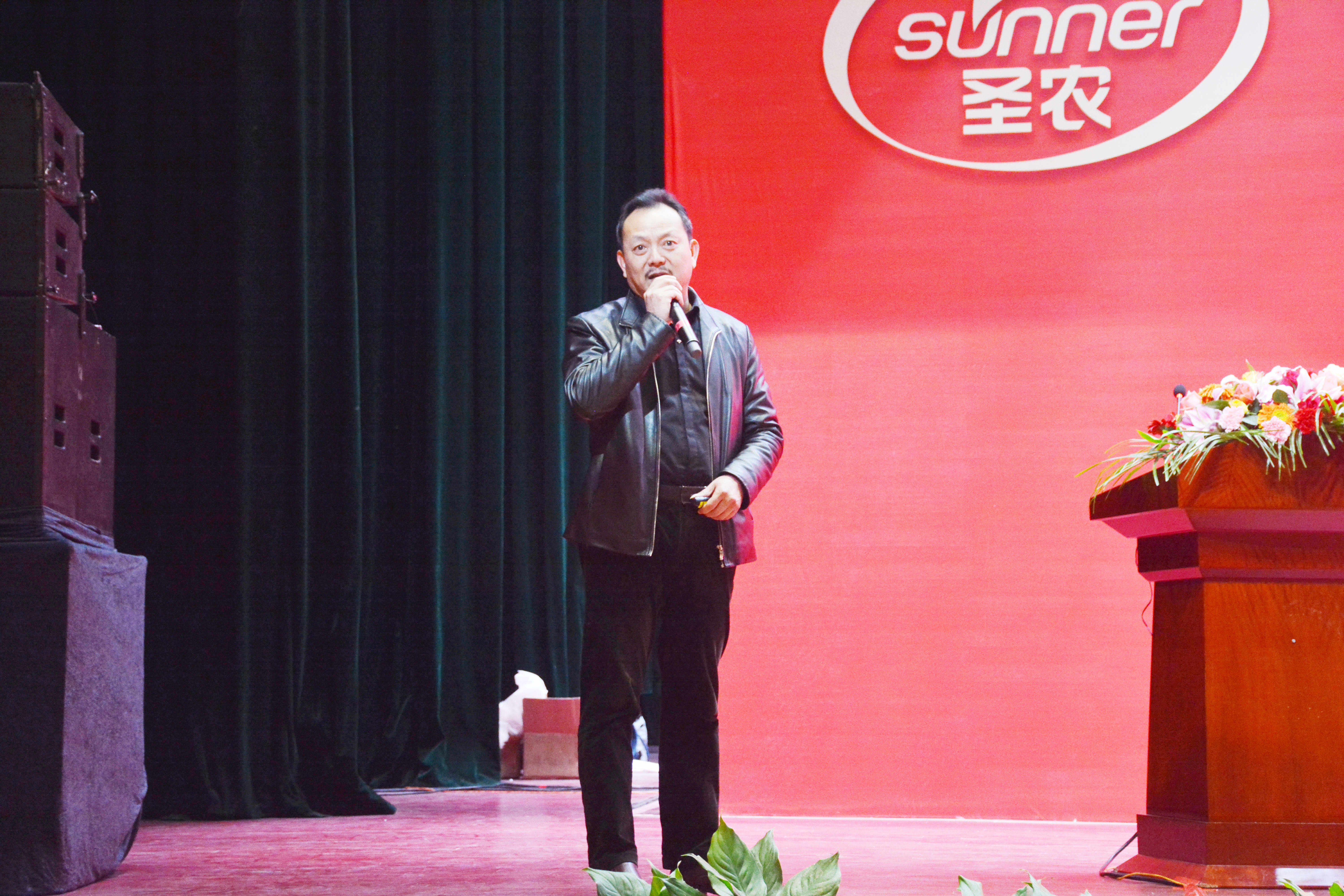 20200120145224 J9国际集团(中国)-官方网站