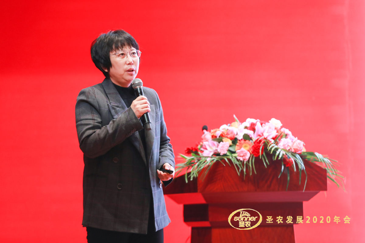 20200120145237 J9国际集团(中国)-官方网站