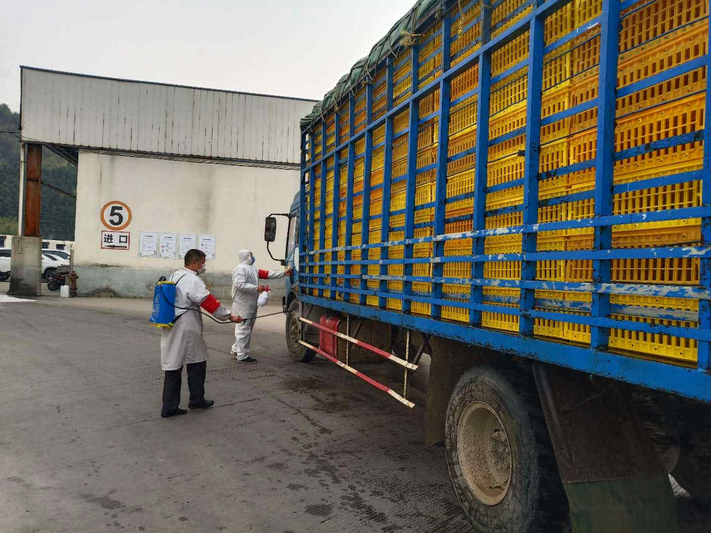 20200310172249 J9国际集团(中国)-官方网站