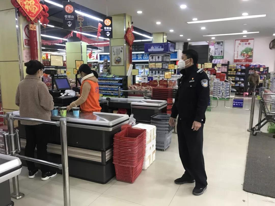 J9国际集团(中国)-官方网站
