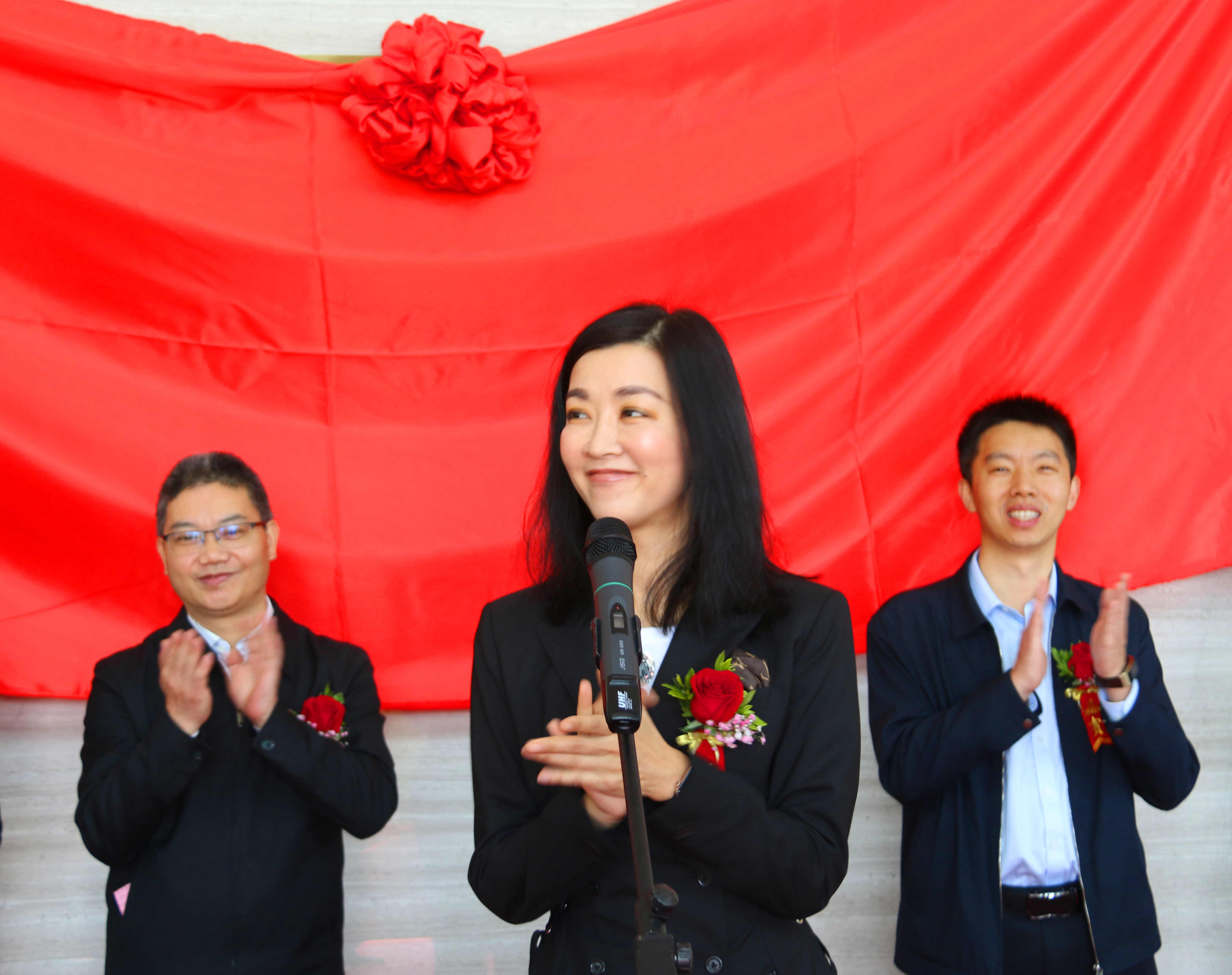20200430150024 J9国际集团(中国)-官方网站