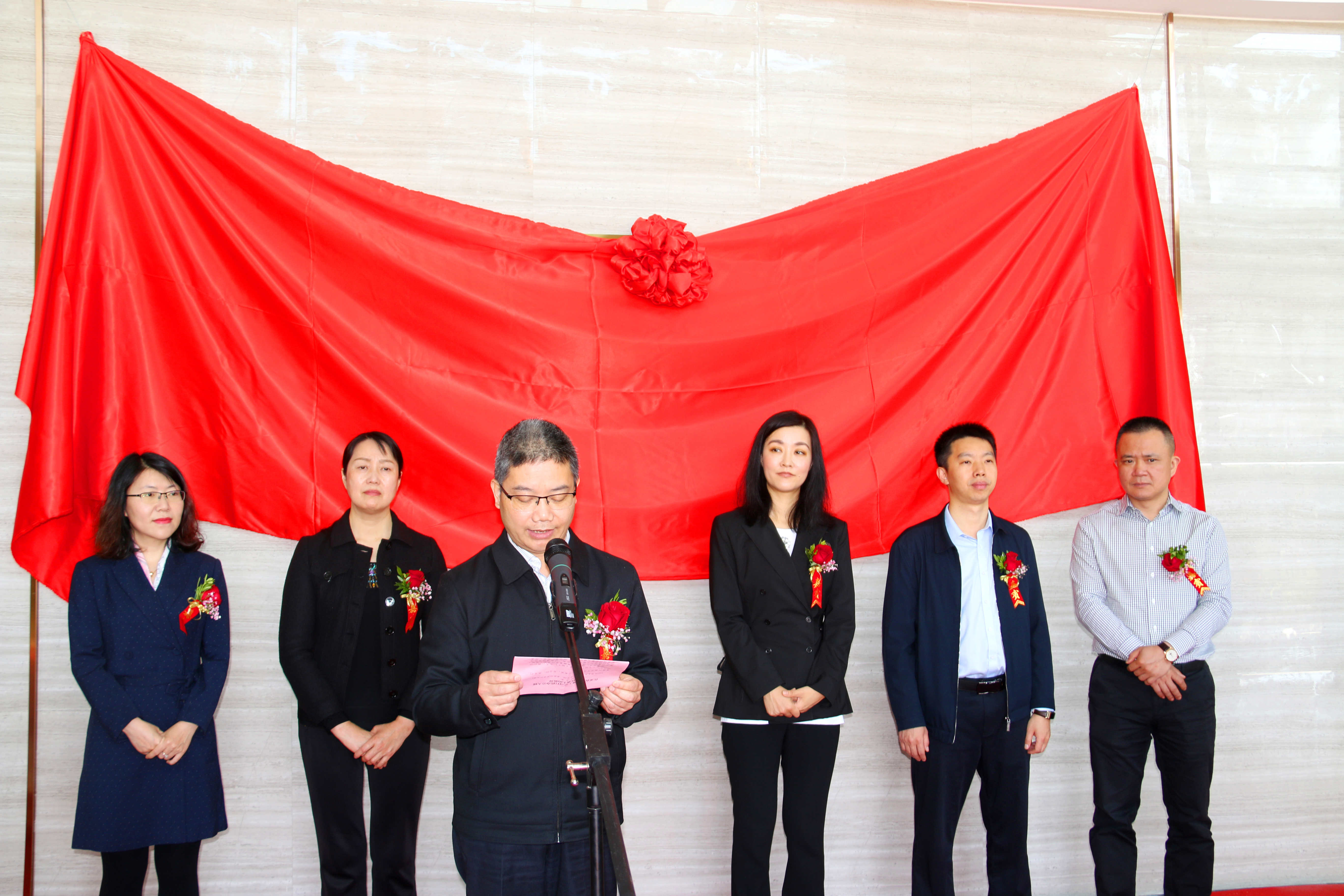 20200430150048 J9国际集团(中国)-官方网站