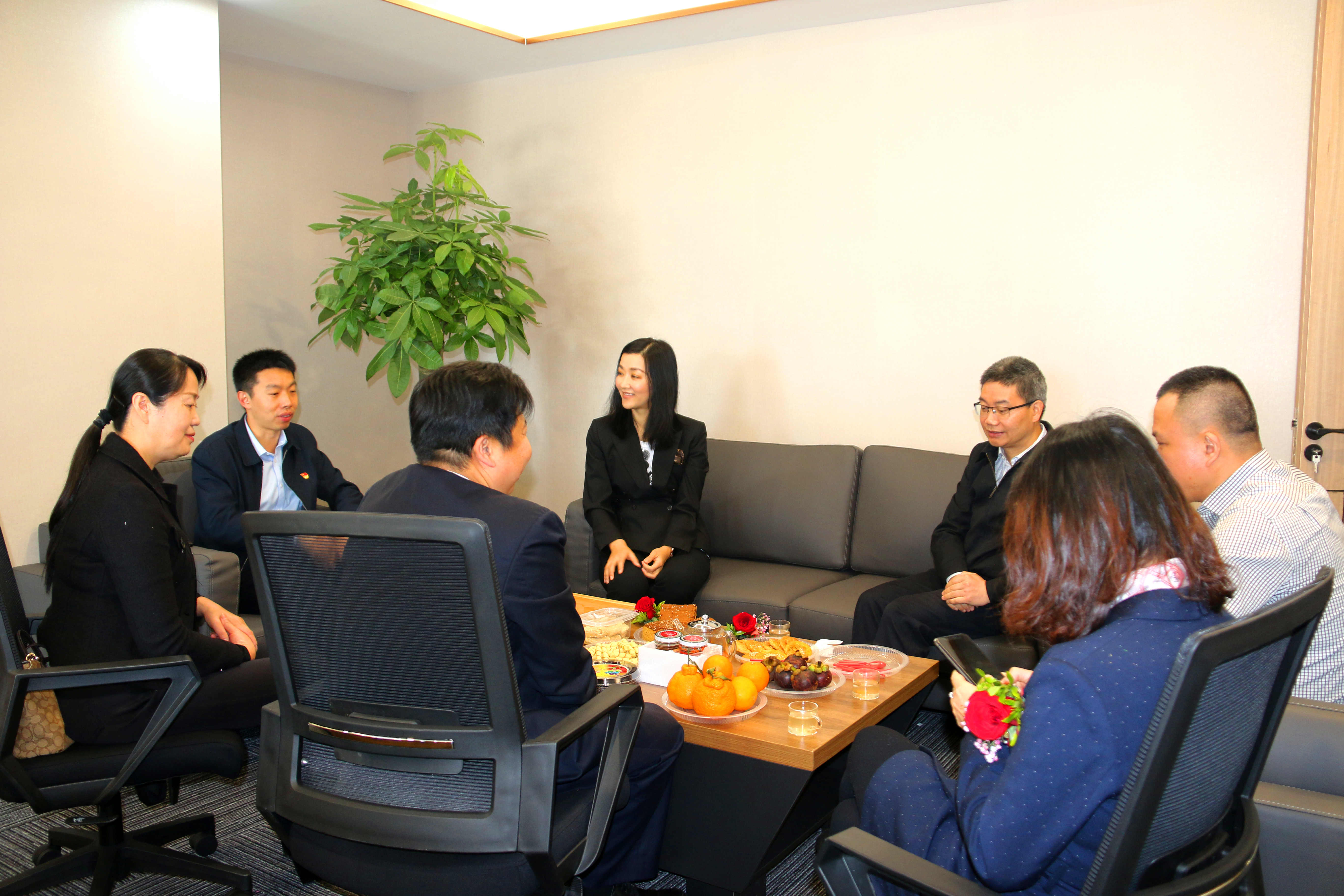 20200430150154 J9国际集团(中国)-官方网站
