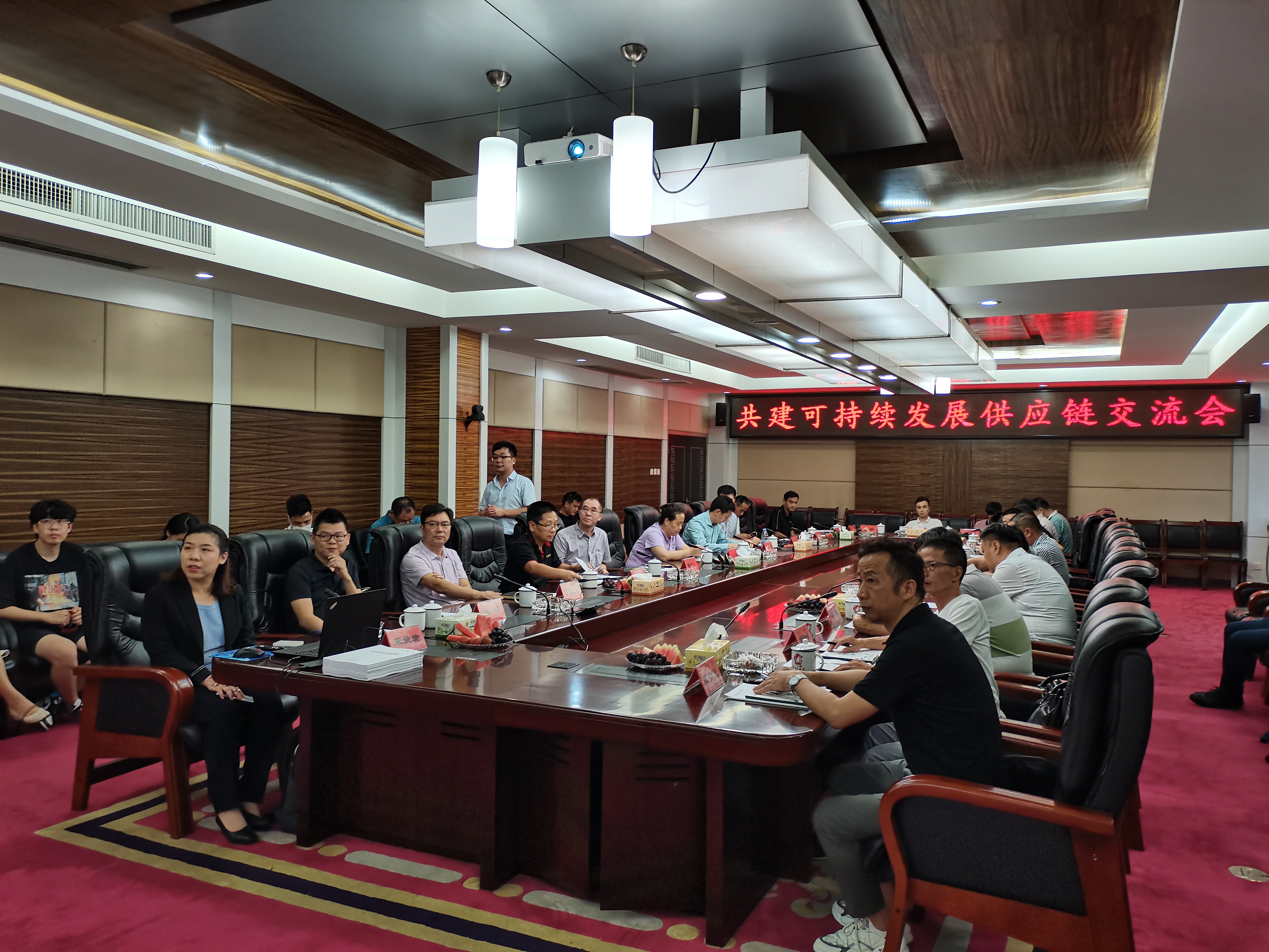 J9国际集团(中国)-官方网站