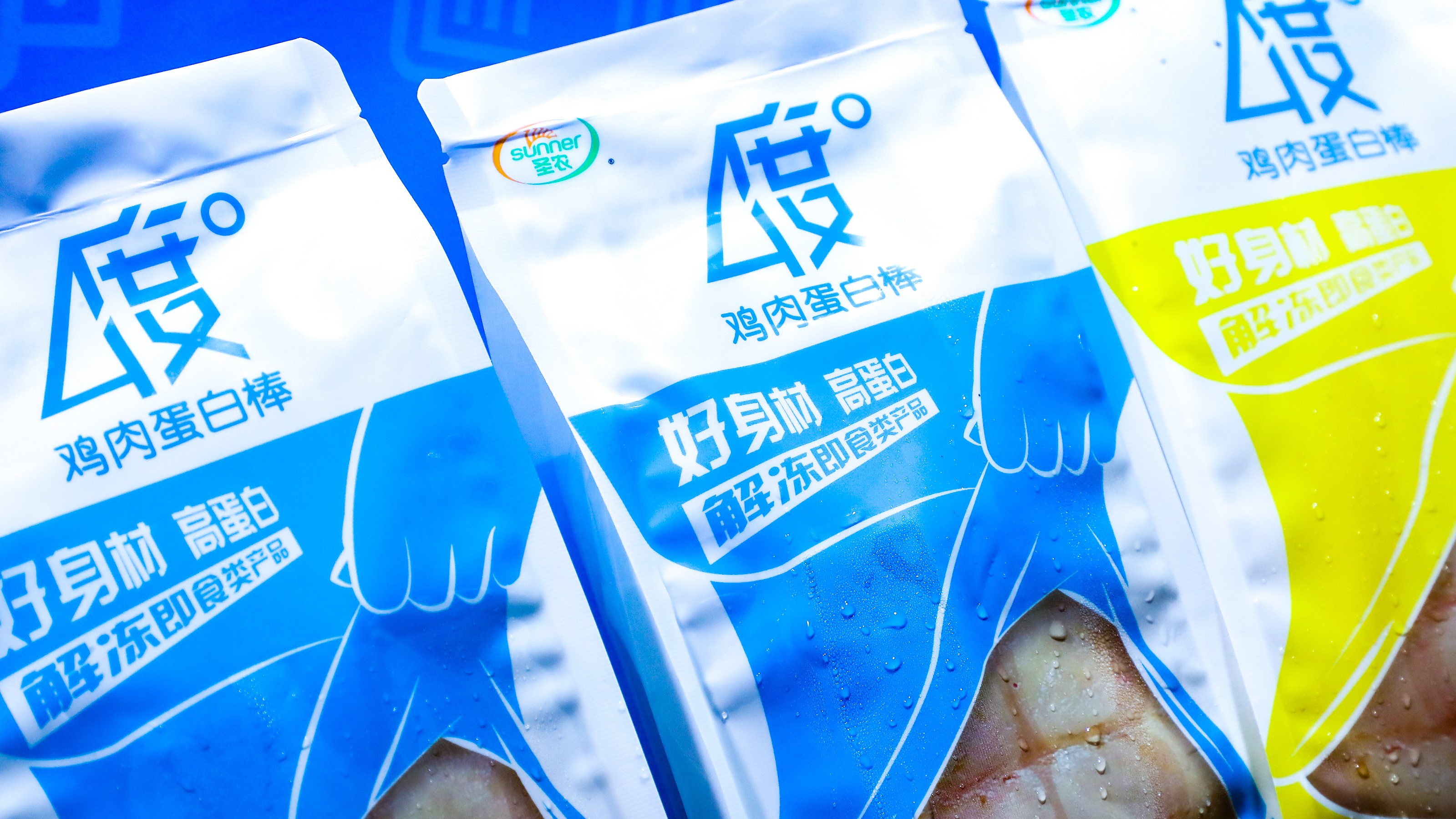 J9国际集团(中国)-官方网站