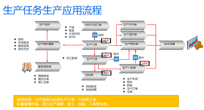 20200806085901 J9国际集团(中国)-官方网站