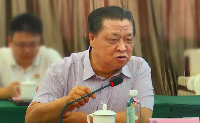 20200807114542 J9国际集团(中国)-官方网站