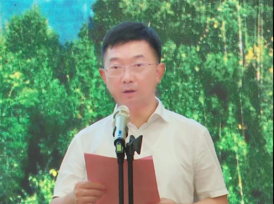 20200807114559 J9国际集团(中国)-官方网站