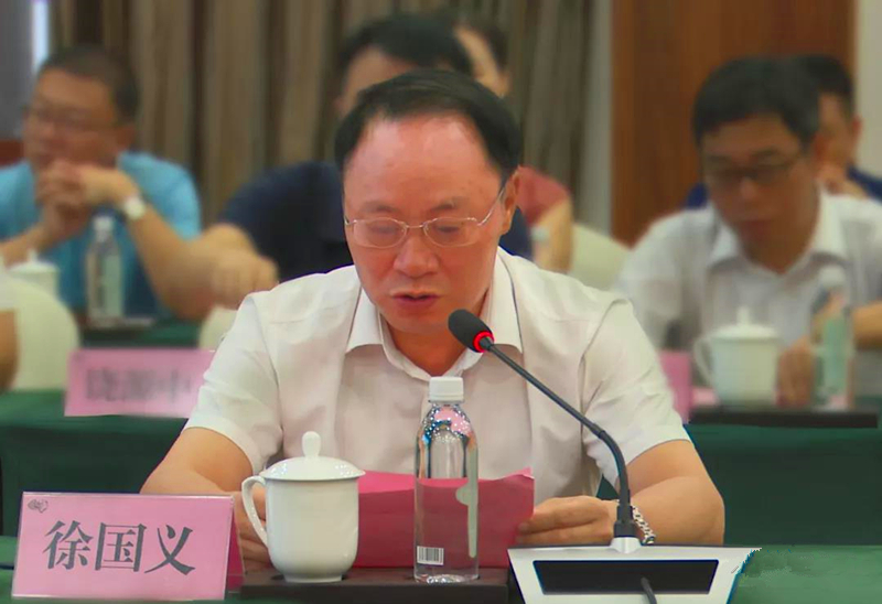 20200807114610 J9国际集团(中国)-官方网站