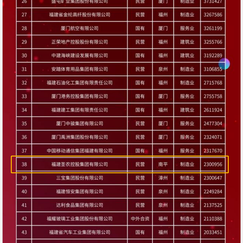 20201123164008 J9国际集团(中国)-官方网站