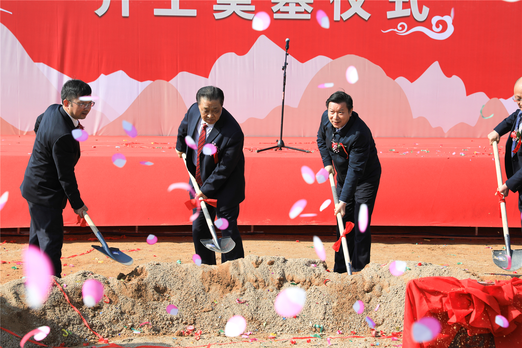 20201207150310 J9国际集团(中国)-官方网站