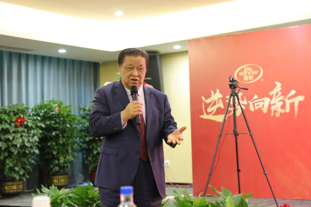 20210302104420 J9国际集团(中国)-官方网站