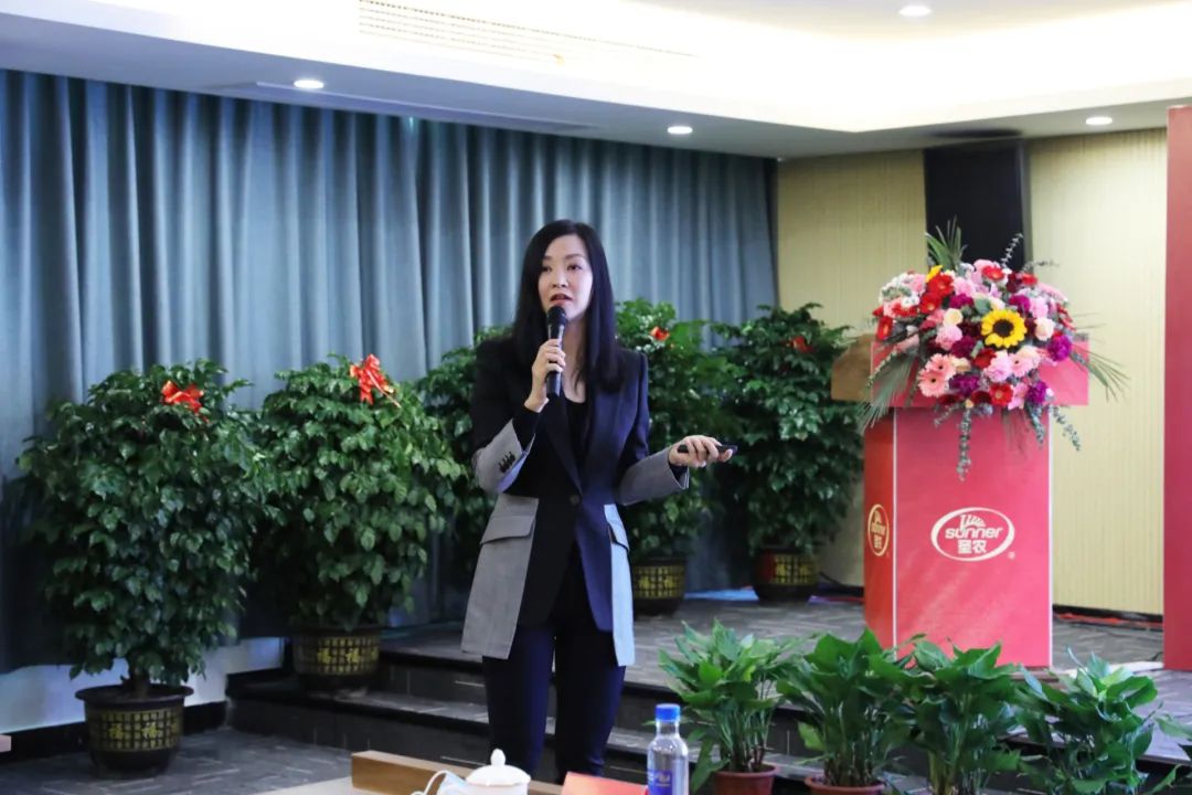 20210302104442 J9国际集团(中国)-官方网站