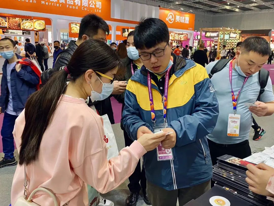 20210510131934 J9国际集团(中国)-官方网站