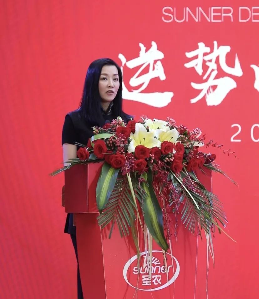 20210623092051 J9国际集团(ä¸å›½)-官方网站