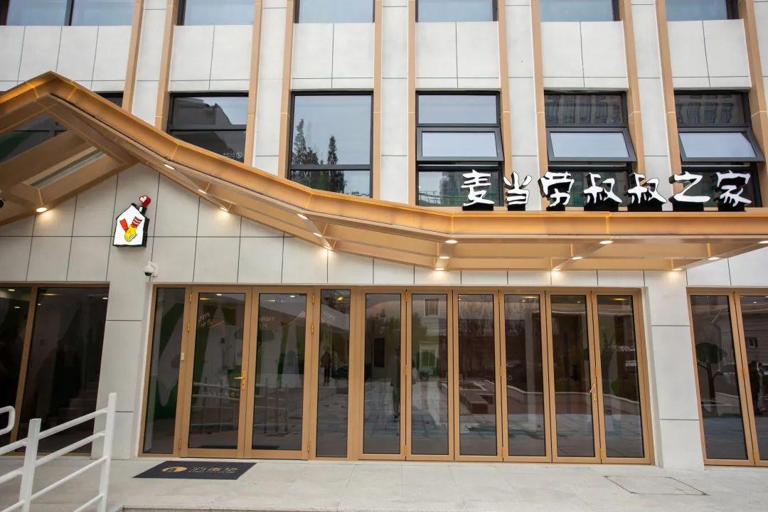 J9国际集团(中国)-官方网站