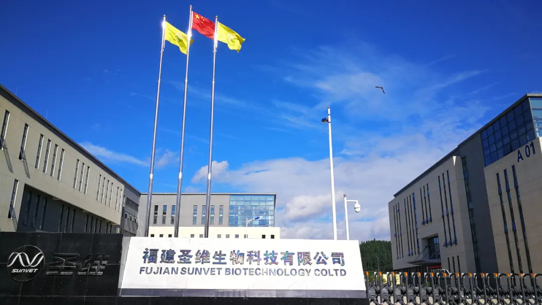 20211228183641 J9国际集团(中国)-官方网站
