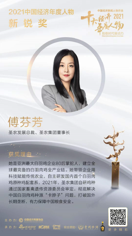20220322151914 J9国际集团(中国)-官方网站