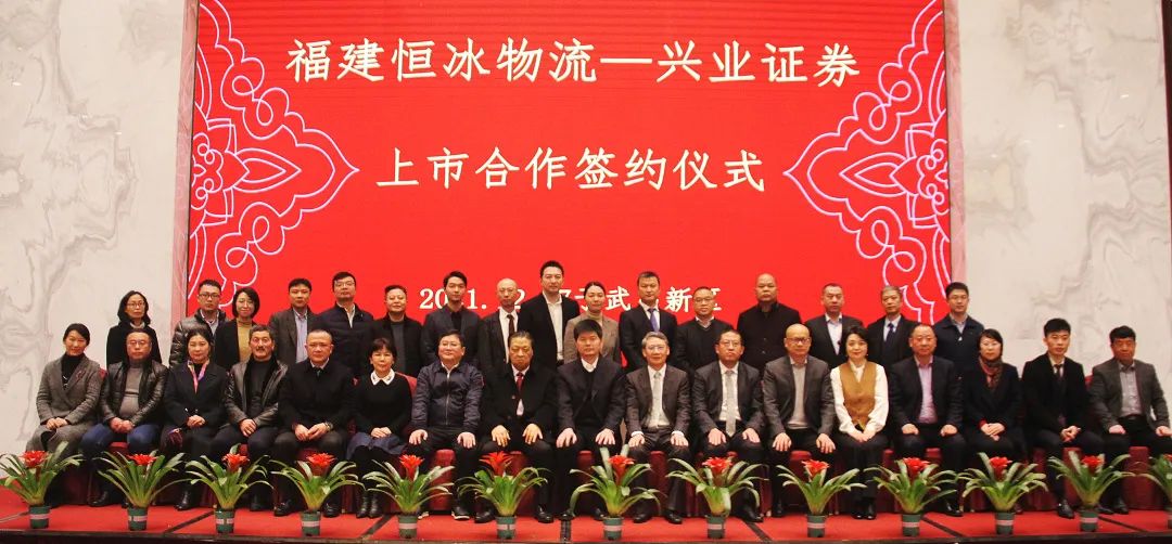 20220322152032 J9国际集团(中国)-官方网站