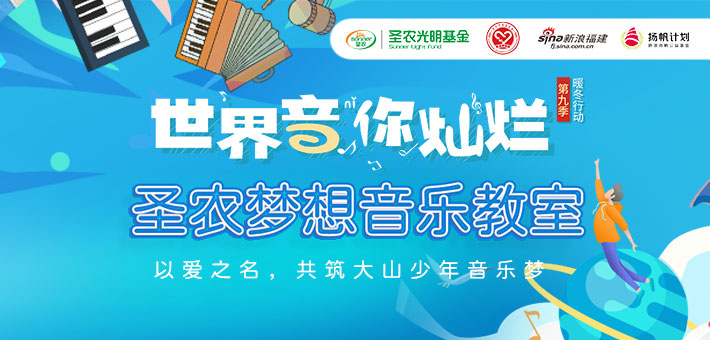 20220322153542 J9国际集团(中国)-官方网站