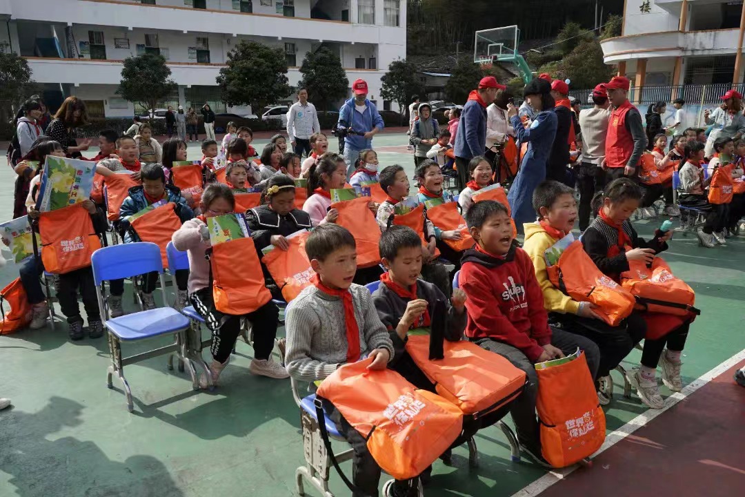 20220322154201 J9国际集团(中国)-官方网站