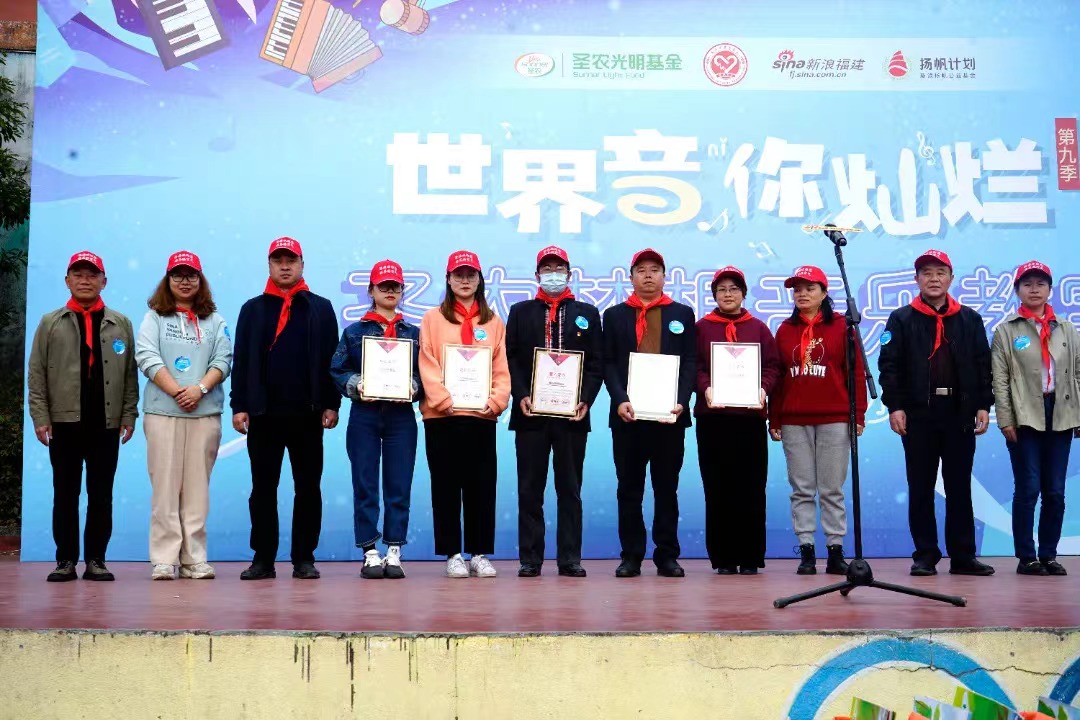 20220322154232 J9国际集团(中国)-官方网站