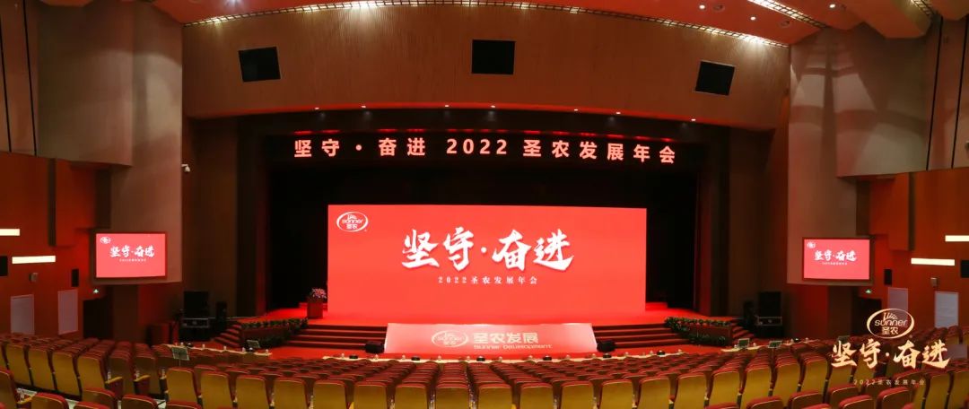 20220322155346 J9国际集团(中国)-官方网站