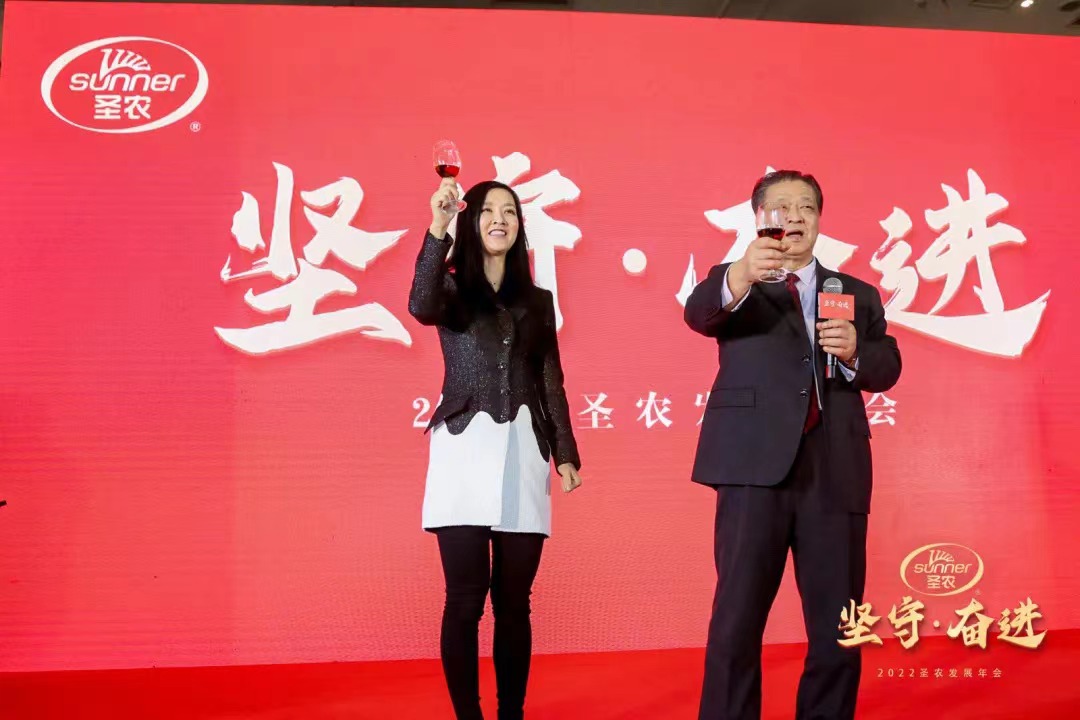20220322155546 J9国际集团(中国)-官方网站