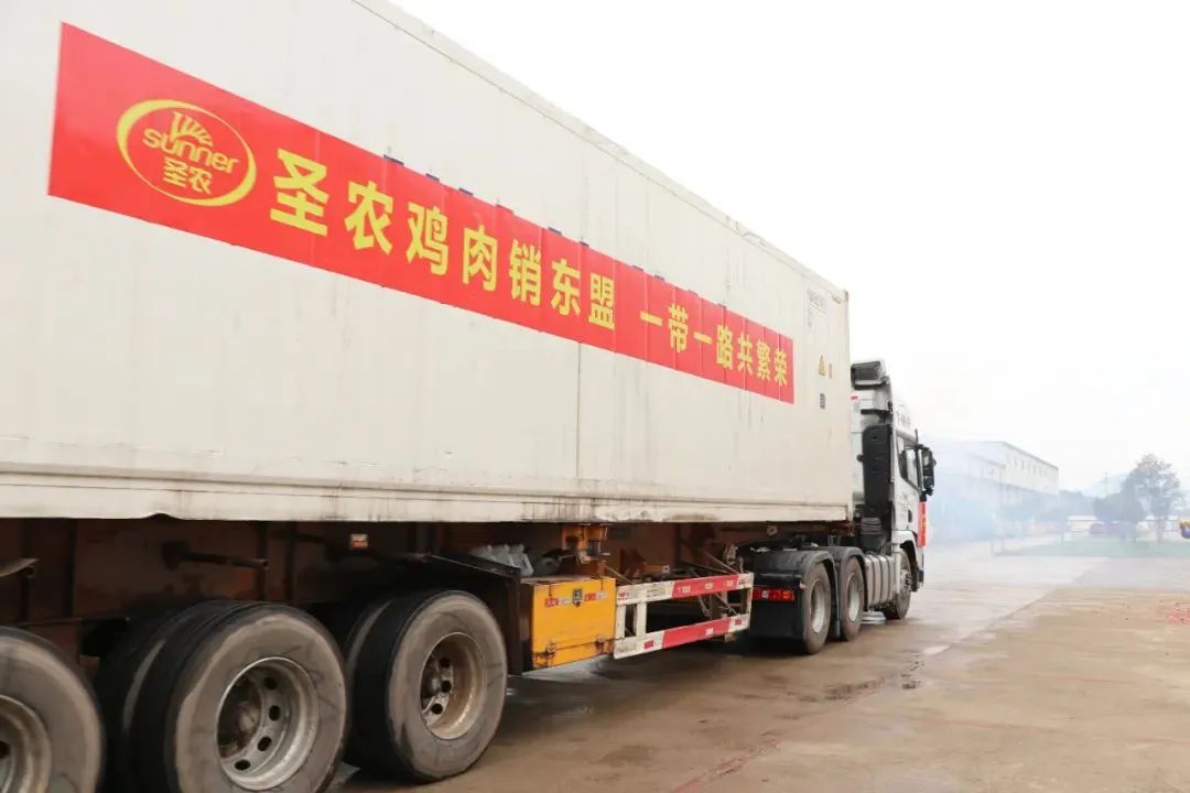 J9国际集团(中国)-官方网站