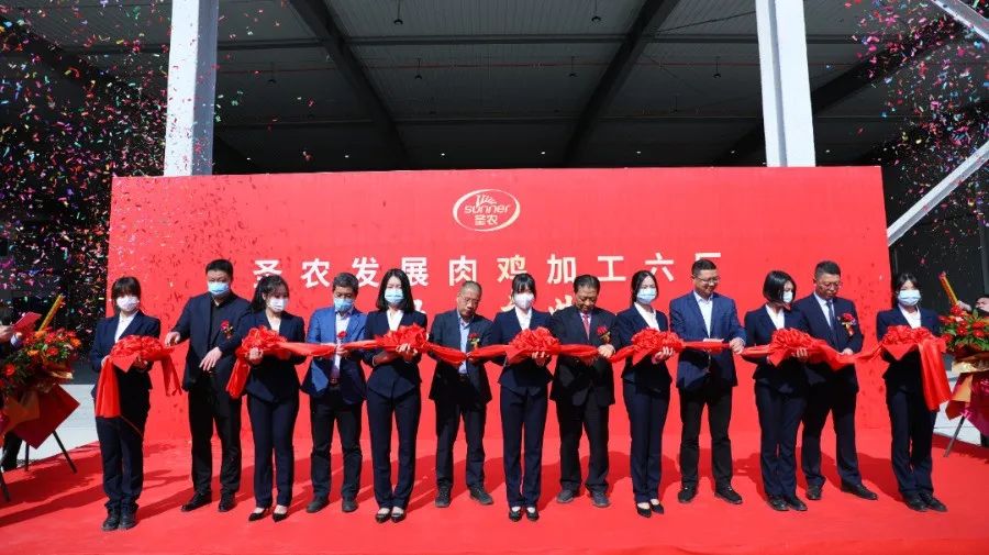 20220413093052 J9国际集团(中国)-官方网站
