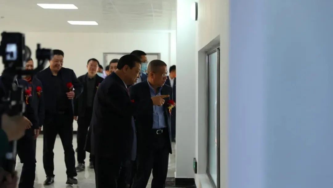 20220413093251 J9国际集团(中国)-官方网站