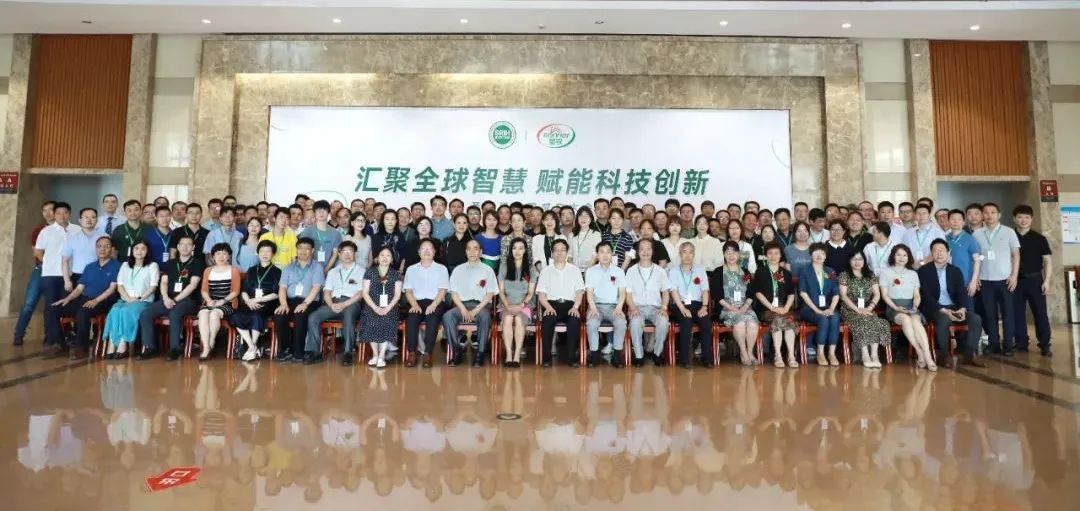 J9国际集团(中国)-官方网站