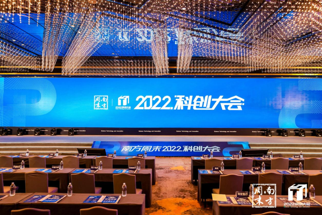 20241009102218 J9国际集团(中国)-官方网站