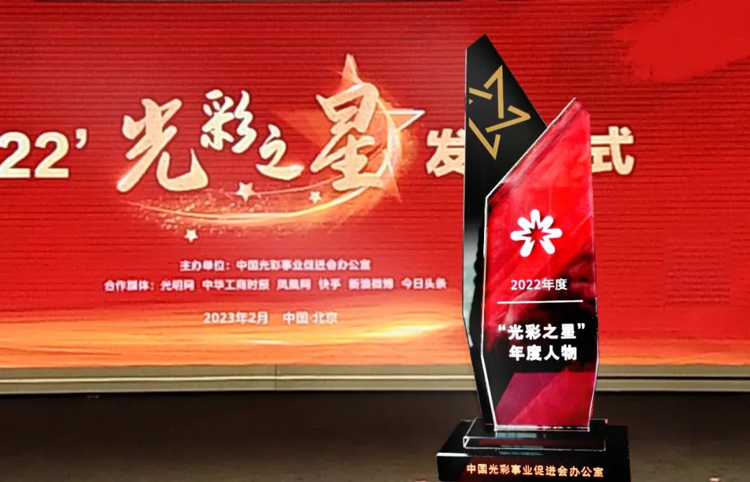20241009102906 J9国际集团(中国)-官方网站