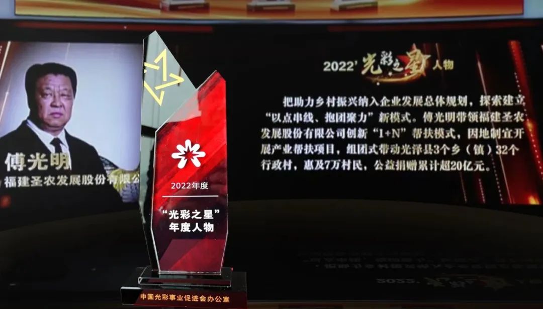 20241009102925 J9国际集团(中国)-官方网站