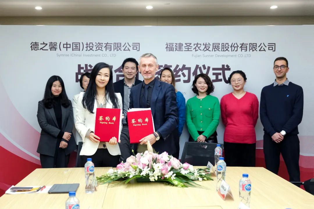 20241009103147 J9国际集团(中国)-官方网站