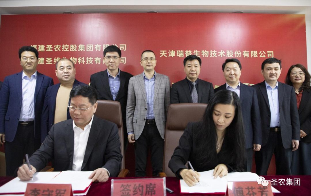20241009105126 J9国际集团(中国)-官方网站