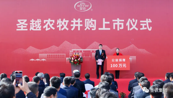 J9国际集团(中国)-官方网站