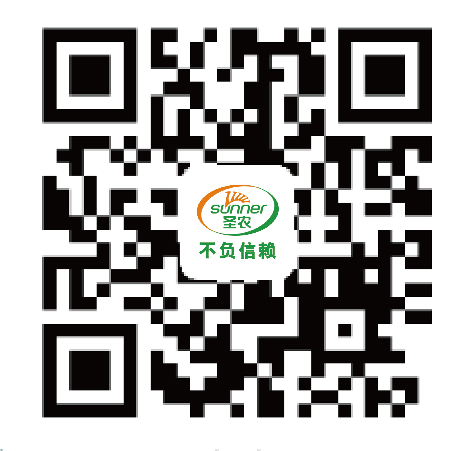1553586385792